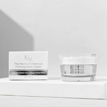 Load image into Gallery viewer, KRX Neck Cream
