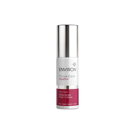 Hydro-Lipidic <br>3DSynergé® Filler Crème <br>30 ml