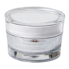 Load image into Gallery viewer, KRX Neck Cream
